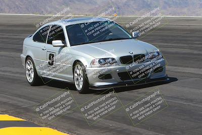 media/Apr-28-2024-Pro Autosports (Sun) [[4d99447cac]]/1-Red Group/Session 2 Bowl/